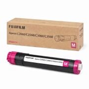 FUJİFİLM Apeos C2060/2560/3060/3560 Toner Magenta (15K)