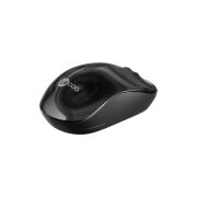 Lenovo Lecoo WS206 Kablosuz Mouse Siyah