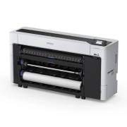 EPSON Surecolor SC-T7700D Geniş Format Yazıcı, İç Mekan 44''