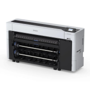 EPSON Surecolor SC-T7700D Geniş Format Yazıcı, İç Mekan 44''