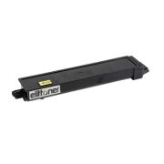 Elittoner Kyocera TK8115K, M8124, M8130 Black (220Gr) (12K)