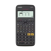 Casio FX-82EX 10+2 Haneli 274 Fonksiyonlu Bilimsel Hesap Makinesi