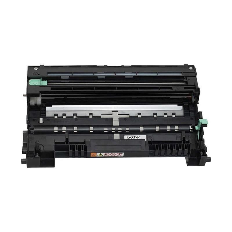 Brother DR-3405 Drum Ünitesi Orj. - HL-L5200, MFC-L5750, L5755, L6900 (50K)