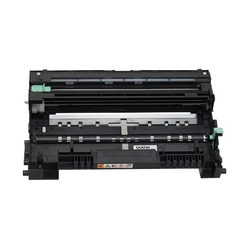 Brother DR-3405 Drum Ünitesi Orj. - HL-L5200, MFC-L5750, L5755, L6900 (50K)