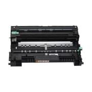 Brother DR-3405 Drum Ünitesi Orj. - HL-L5200, MFC-L5750, L5755, L6900 (50K)