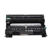 Brother DR-3405 Drum Ünitesi Orj. - HL-L5200, MFC-L5750, L5755, L6900 (50K)