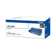 Brother DR-3405 Drum Ünitesi Orj. - HL-L5200, MFC-L5750, L5755, L6900 (50K)