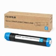FUJİFİLM Apeos C2060/2560/3060/3560 Toner Cyan (15K)