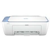 HP DeskJet 2878 Renkli Mürekkep Püskürtmeli Yazıcı, Fotokopi, Tarayıcı, Wi-Fi, 70S63C