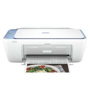 HP DeskJet 2878 Renkli Mürekkep Püskürtmeli Yazıcı, Fotokopi, Tarayıcı, Wi-Fi, 70S63C