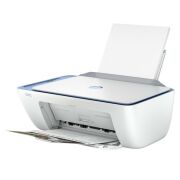 HP DeskJet 2878 Renkli Mürekkep Püskürtmeli Yazıcı, Fotokopi, Tarayıcı, Wi-Fi, 70S63C