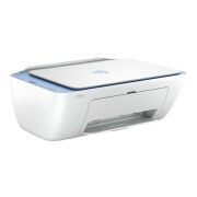 HP DeskJet 2878 Renkli Mürekkep Püskürtmeli Yazıcı, Fotokopi, Tarayıcı, Wi-Fi, 70S63C