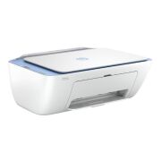 HP DeskJet 2878 Renkli Mürekkep Püskürtmeli Yazıcı, Fotokopi, Tarayıcı, Wi-Fi, 70S63C