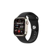 Akıllı Saat Z59 Watch 8 Ultra Smart, IOS, Android