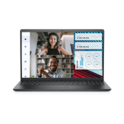 Dell Vostro i5-1235U 8GB 512GB 15.6'' Ubuntu - N3002PVNB3520_U