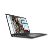 Dell Vostro i5-1235U 8GB 512GB 15.6'' Ubuntu - N3002PVNB3520_U