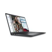 Dell Vostro i5-1235U 8GB 512GB 15.6'' Ubuntu - N3002PVNB3520_U