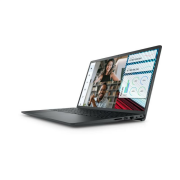 Dell Vostro i5-1235U 8GB 512GB 15.6'' Ubuntu - N3002PVNB3520_U