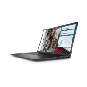 Dell Vostro i5-1235U 8GB 512GB 15.6'' Ubuntu - N3002PVNB3520_U