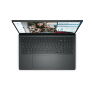 Dell Vostro i5-1235U 8GB 512GB 15.6'' Ubuntu - N3002PVNB3520_U