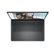Dell Vostro i5-1235U 8GB 512GB 15.6'' Ubuntu - N3002PVNB3520_U