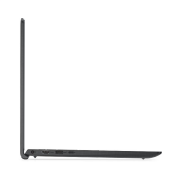 Dell Vostro i5-1235U 8GB 512GB 15.6'' Ubuntu - N3002PVNB3520_U