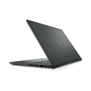 Dell Vostro i5-1235U 8GB 512GB 15.6'' Ubuntu - N3002PVNB3520_U