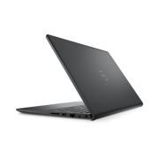 Dell Vostro i5-1235U 8GB 512GB 15.6'' Ubuntu - N3002PVNB3520_U