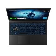 ErazerDeputy P60i MD62747-R32S1 i5 13420H, 32GB, 1TB, RTX4060 8GB, F.Dos, 15,6'' FHD 144Hz