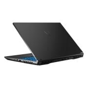 ErazerDeputy P60i MD62747-R32S1 i5 13420H, 32GB, 1TB, RTX4060 8GB, F.Dos, 15,6'' FHD 144Hz