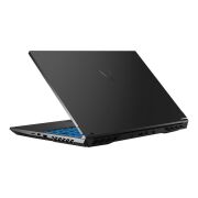 ErazerDeputy P60i MD62747-R32S1 i5 13420H, 32GB, 1TB, RTX4060 8GB, F.Dos, 15,6'' FHD 144Hz
