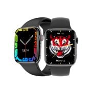 Akıllı Saat DT7, Smart Watch , IOS, Android