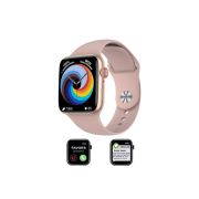 Akıllı Saat DT7, Smart Watch , IOS, Android