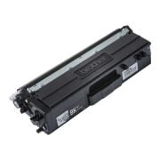 Brother Toner Orj. TN-469BK Black (9K)