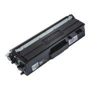 Brother Toner Orj. TN-469BK Black (9K)