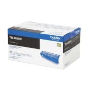 Brother Toner Orj. TN-469BK Black (9K)