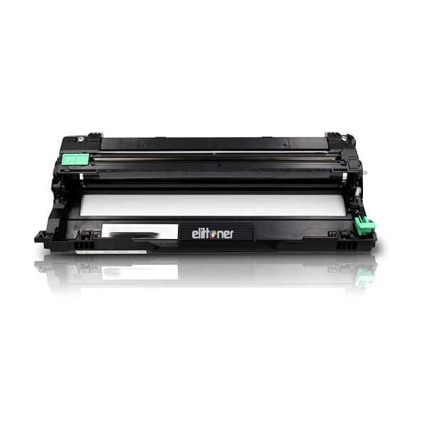 Elittoner Brother Drum Ünitesi DR-273CL-CMY Renkli (18K) HL-L3210, L3230, L3270, L3280, MFC-L3250, L3710, L3730, L3740, L3750, L3770, DCP-L3510, L3550, L3551