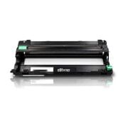 Elittoner Brother Drum Ünitesi DR-273CL-BK Siyah (18K) HL-L3210, L3230, L3270, L3280, MFC-L3250, L3710, L3730, L3740, L3750, L3770, DCP-L3510, L3550, L3551