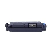 Elittoner Kyocera TK-5270K, P6230, M6230, M6630 Black (160Gr) (8K)