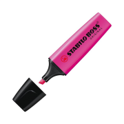 Stabilo Boss Original Fosforlu Kalem Lila 70/58