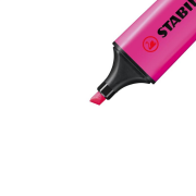 Stabilo Boss Original Fosforlu Kalem Lila 70/58