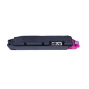 Elittoner KYOCERA TK-5270M, P6230, M6230, M6630 Magenta (100Gr) (6K)