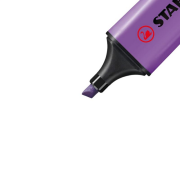 Stabilo Boss Original Fosforlu Kalem Eflatun 70/55