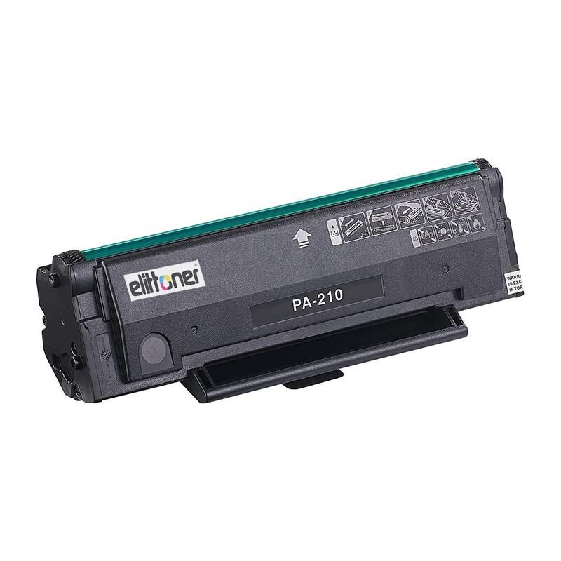 Elittoner Pantum PA-210 - P2200, P2500 (1,6K)