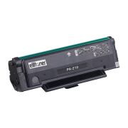 Elittoner Pantum PA-210 - P2200, P2500 (1,6K)