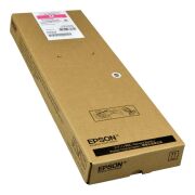 Epson Mürekkep Orj. WF-C879R XXL (50K) Magenta - C13T05B340