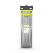 Epson Mürekkep Orj. WF-C879R XXL (50K) Yellow