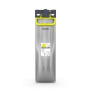 Epson Mürekkep Orj. WF-C879R XXL (50K) Yellow
