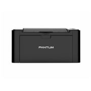 Pantum P2500W Wifi Mono Laser Yazıcı