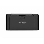 Pantum P2500W Wifi Mono Laser Yazıcı